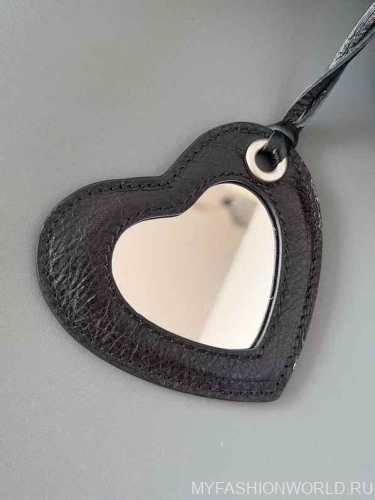 Сумка Balenciaga NEO Cagole Le City Large