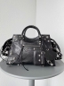 Сумка Balenciaga NEO Cagole Le City Large
