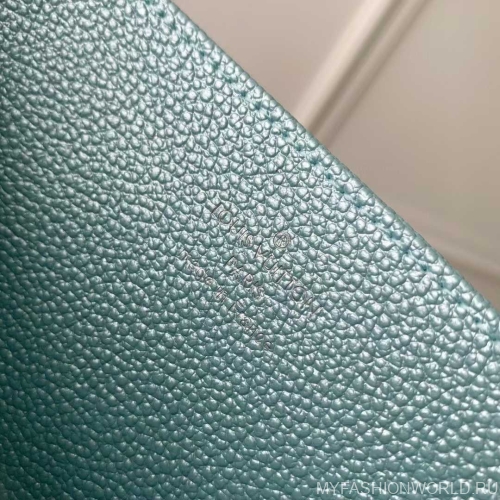 Кошелек Louis Vuitton SKI M12680