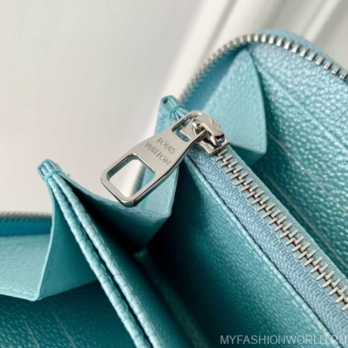 Кошелек Louis Vuitton SKI M12680