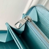 Кошелек Louis Vuitton SKI M12680