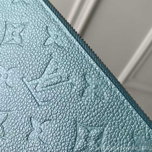 Кошелек Louis Vuitton SKI M12680