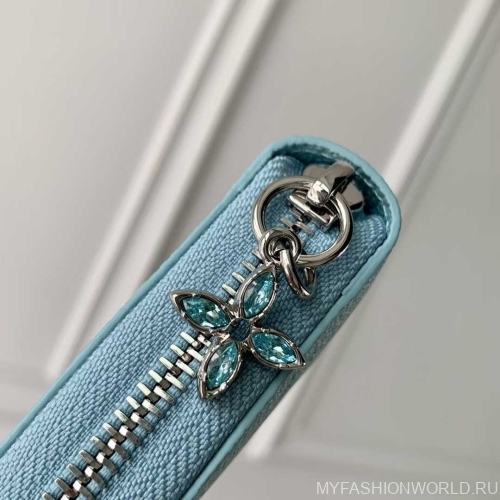 Кошелек Louis Vuitton SKI M12680