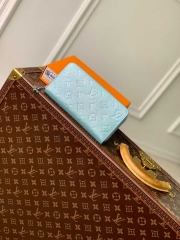 Кошелек Louis Vuitton SKI M12680