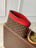 Клатч Louis Vuitton Pochette Voyage Souple