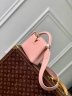 Сумка Louis Vuitton Capucines mini