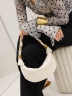 Сумка YSL Amalia LE CASSANDRE S