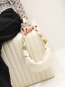 Сумка YSL Amalia LE CASSANDRE S