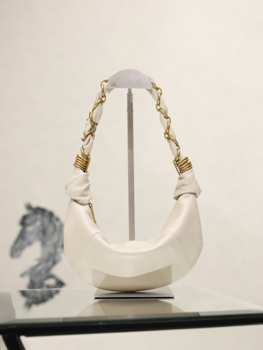 Сумка YSL Amalia LE CASSANDRE S