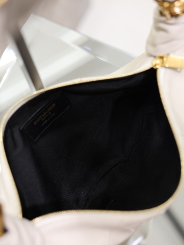 Сумка YSL Amalia LE CASSANDRE S