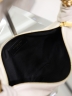 Сумка YSL Amalia LE CASSANDRE S