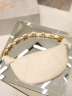Сумка YSL Amalia LE CASSANDRE S