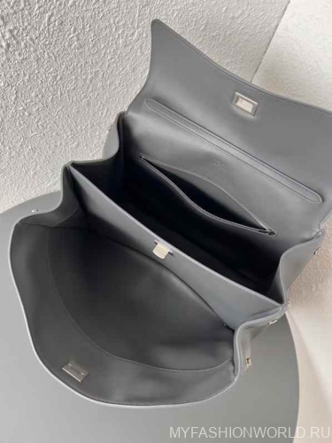 Сумка Balenciaga Rodeo Medium