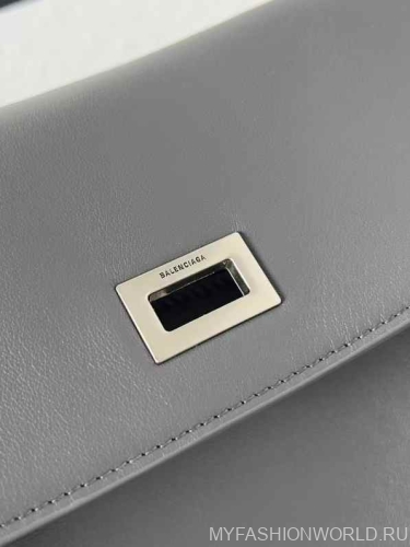 Сумка Balenciaga Rodeo Medium