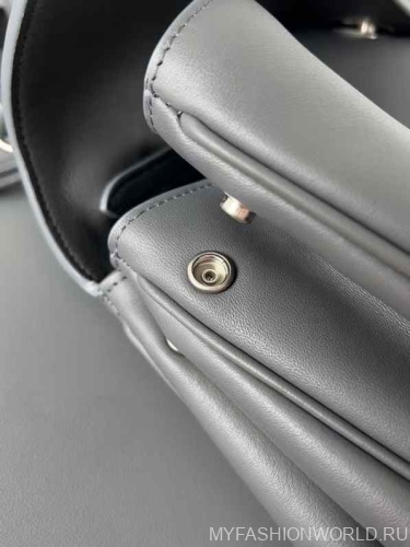 Сумка Balenciaga Rodeo Medium