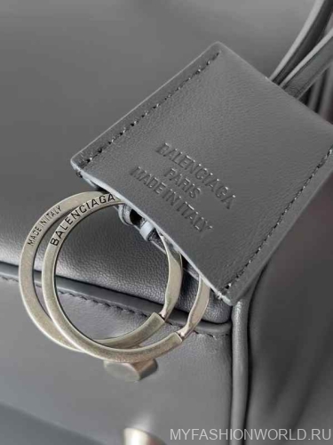 Сумка Balenciaga Rodeo Medium