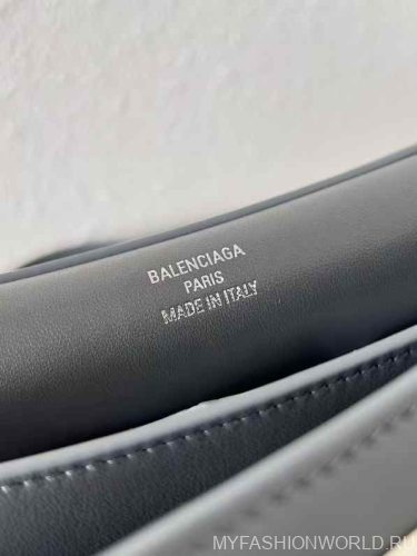 Сумка Balenciaga Rodeo Medium