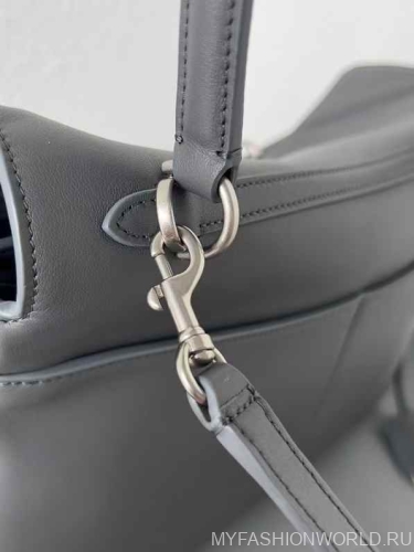 Сумка Balenciaga Rodeo Medium