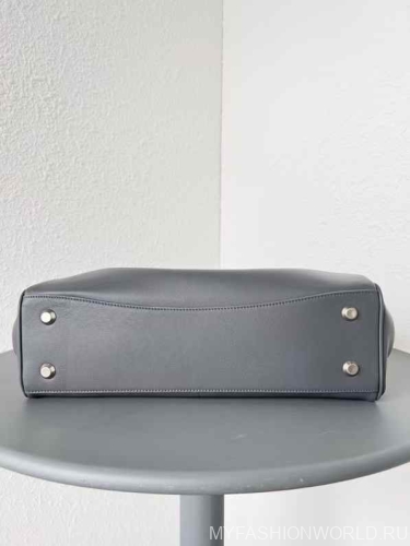 Сумка Balenciaga Rodeo Medium