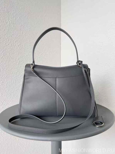 Сумка Balenciaga Rodeo Medium