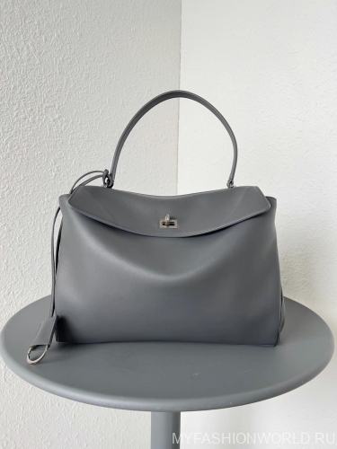 Сумка Balenciaga Rodeo Medium