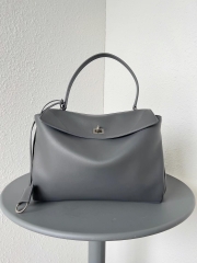 Сумка Balenciaga Rodeo Medium