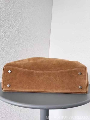 Сумка Balenciaga Rodeo Large