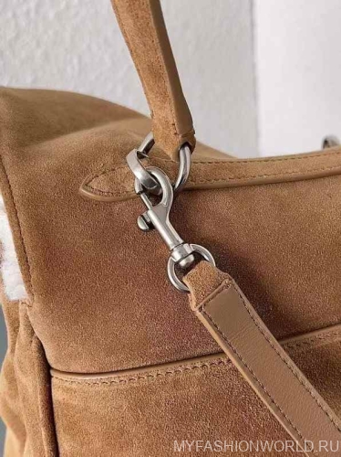 Сумка Balenciaga Rodeo Large