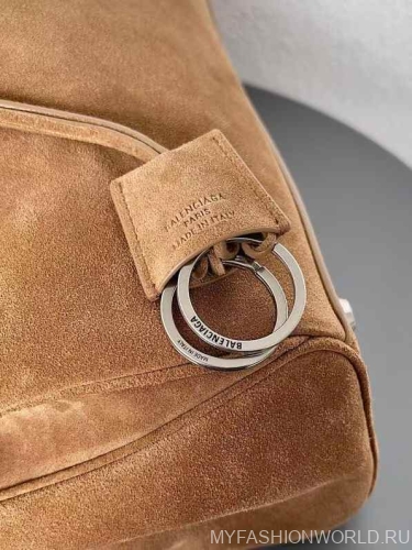 Сумка Balenciaga Rodeo Large