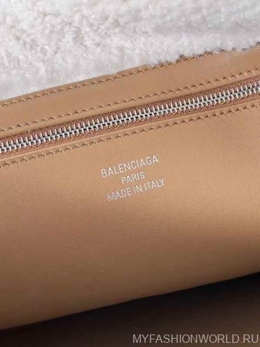 Сумка Balenciaga Rodeo Large