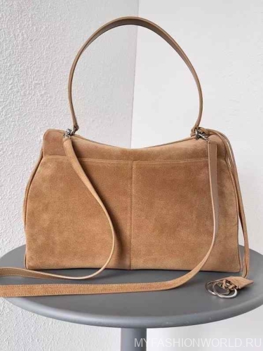 Сумка Balenciaga Rodeo Large