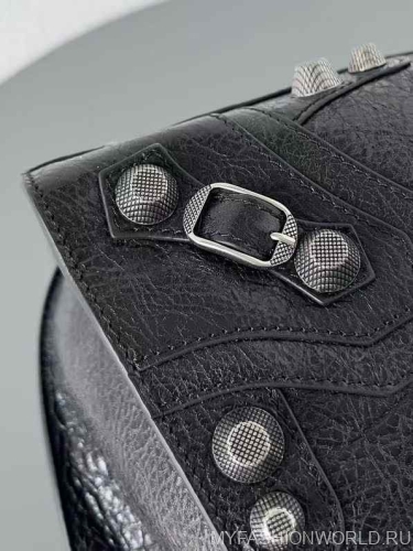 Сумка Balenciaga NEO Cagole Le City Large