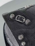 Сумка Balenciaga NEO Cagole Le City Large