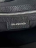 Сумка Balenciaga NEO Cagole Le City Large