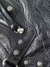 Сумка Balenciaga NEO Cagole Le City Large