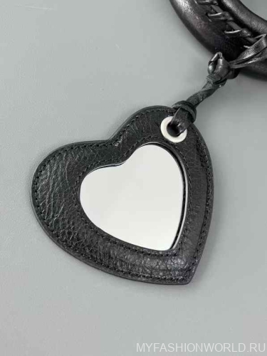 Сумка Balenciaga NEO Cagole Le City Large