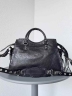 Сумка Balenciaga NEO Cagole Le City Large