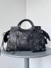 Сумка Balenciaga NEO Cagole Le City Large
