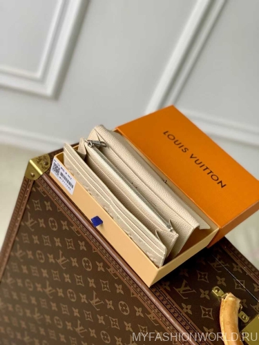 Кошелек Louis Vuitton Sarah M12172