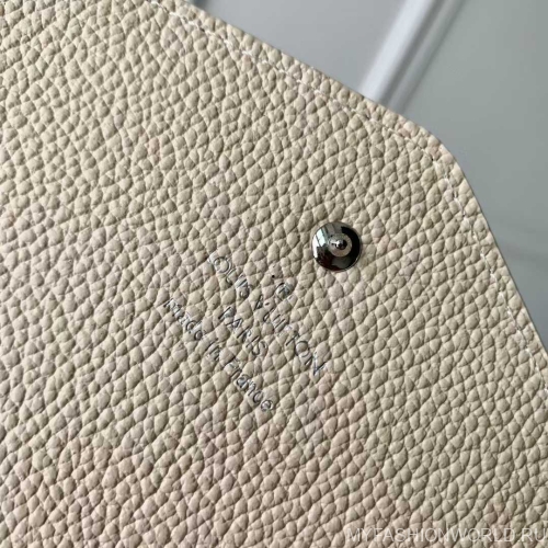 Кошелек Louis Vuitton Sarah M12172