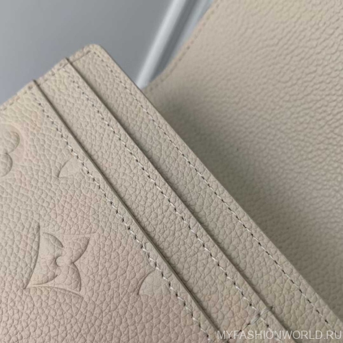 Кошелек Louis Vuitton Sarah M12172