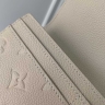Кошелек Louis Vuitton Sarah M12172