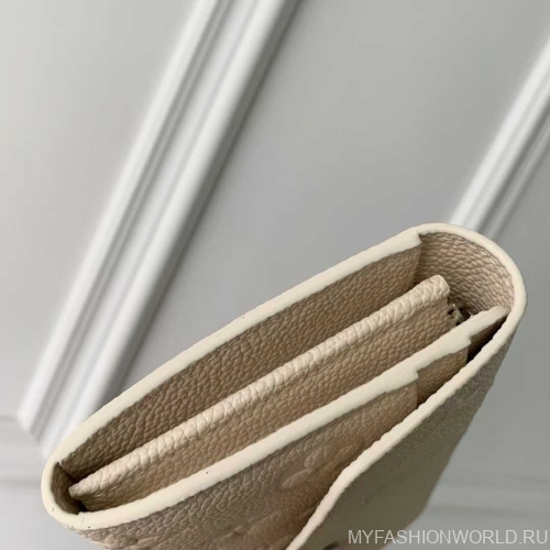 Кошелек Louis Vuitton Sarah M12172