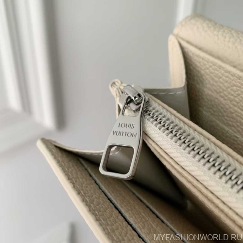 Кошелек Louis Vuitton Sarah M12172