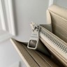 Кошелек Louis Vuitton Sarah M12172