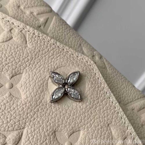 Кошелек Louis Vuitton Sarah M12172