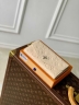 Кошелек Louis Vuitton Sarah M12172