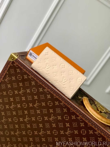 Кошелек Louis Vuitton Sarah M12172