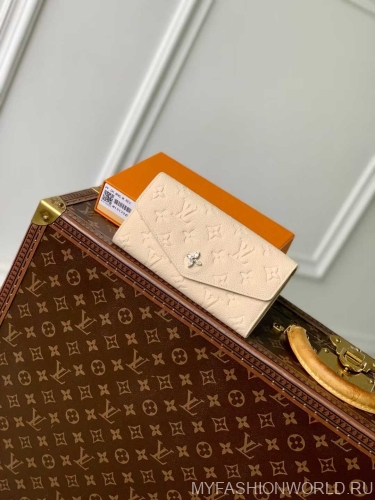 Кошелек Louis Vuitton Sarah M12172