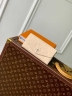 Кошелек Louis Vuitton Sarah M12172